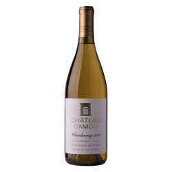 Chateau Camou Chardonnay