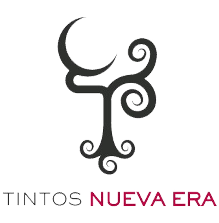 Tintos Nueva Era